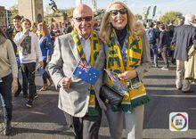 傑麗&middot;霍爾