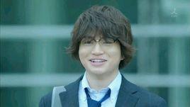 小久保一茂 小久保一茂