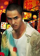 艋鉀[2009年鈕承澤執導電影]