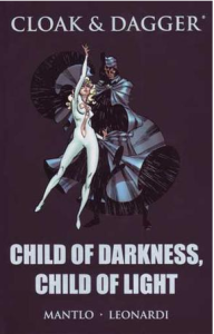 魔鬼王子 魔鬼王子