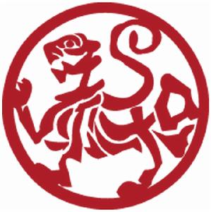 泰和文化傳媒集團 泰和文化傳媒集團