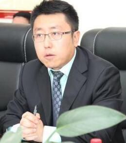 杜鵬[北大博士]