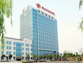 通州區中醫醫院 通州區中醫醫院