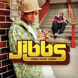 jibbs jibbs