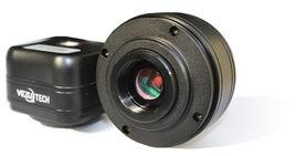 顯微鏡攝像頭 顯微鏡攝像頭