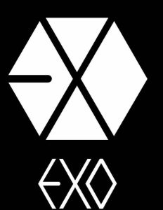 EXO