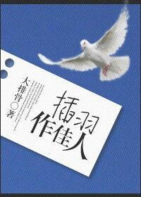 插羽作佳人 插羽作佳人