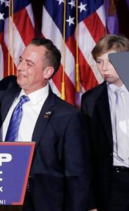 賴因斯·普里伯斯 賴因斯·普里伯斯