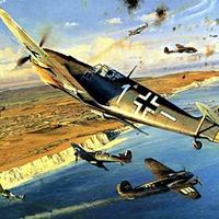 梅塞施米特109 梅塞施米特109