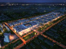 樂叢世家 樂叢世家