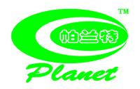 江西帕蘭特實業有限責任公司