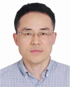 閆治國 閆治國