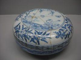 景德鎮陶瓷考古研究所 景德鎮陶瓷考古研究所