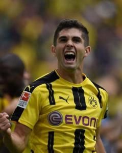 普利西奇 普利西奇