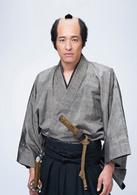 花燃[日本2015年渡邊良雄、末永創執導大河劇]