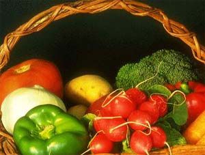 山東壽光蔬菜批發市場有限公司