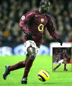 昆西[足球運動員]