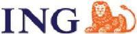 ING集團公司 ING集團公司