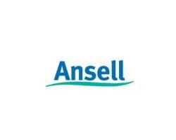 ansell