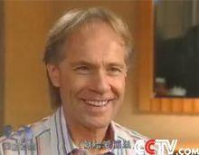 專訪鋼琴演奏家