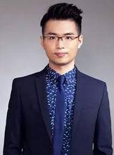 山東廣播電視台體育頻道