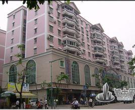 迎海花園 迎海花園