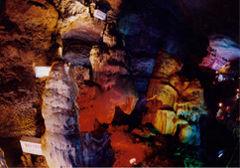 源泉風景區 源泉風景區