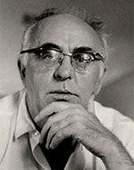 查爾斯·奧爾森 查爾斯·奧爾森