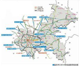 三環十射三聯線