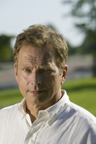 紹利·尼尼斯特 紹利·尼尼斯特