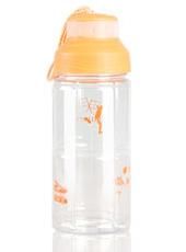 富光水杯 富光水杯