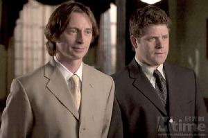 《舞動心方向》