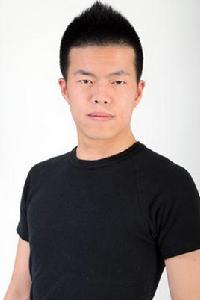 佐佐木義人 佐佐木義人