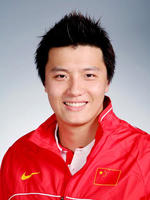 李斌[國家人口和計畫生育委員會主任]