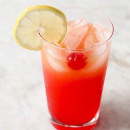 石榴鮮橙汁 石榴鮮橙汁