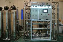 反滲透純水系統