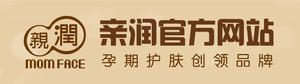 親潤官方網站Logo