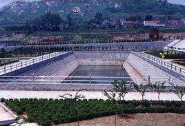 開山口村 開山口村