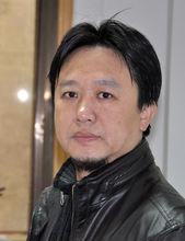 葉武[書法家葉武]