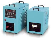 高頻焊接機