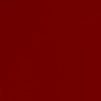 HR 6927 HALPHA 彩色圖