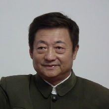 呂長文[鑽井一公司鑽井工程公司主任]