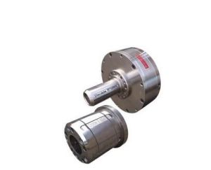 美國BARKSDALE變送器 美國BARKSDALE變送器