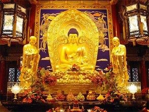 阿難七夢 阿難七夢