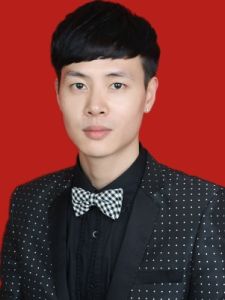 少年心理師 少年心理師