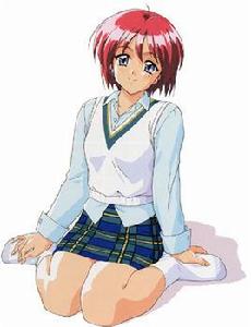 陽之下光 陽之下光