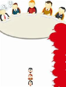 3毫米留白 3毫米留白