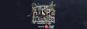 2013Mnet亞洲音樂大獎