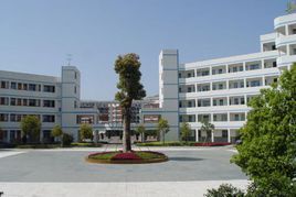 台州書生中學 台州書生中學