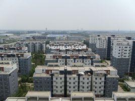 雙金社區 雙金社區